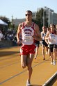 2010 Brutus Hamilton-Sat-329